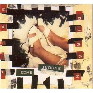 duran_duran-come_undone.jpg