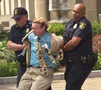 ron-arrested.jpg