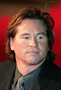 val%20kilmer_reuters.jpg