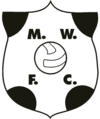 100px-Montevideo_Wanderers_FC.png