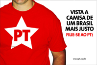 CARTAZ CAMISA.jpg