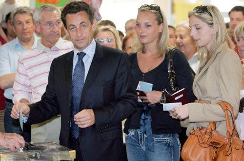 sarkovota.jpg